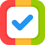 تنزيل-تطبيق-to-do-reminder-with-alarm.webp