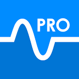 تنزيل-تطبيق-tone-player-pro.webp