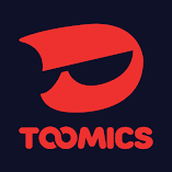 تنزيل-تطبيق-toomics-read-premium-comics.webp