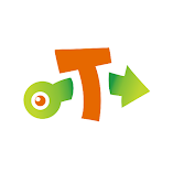 تنزيل-تطبيق-traseo-trasy-szlaki-i-mapy.webp