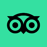 تنزيل-تطبيق-tripadvisor-خطِّط-واحجز-رحلات.webp