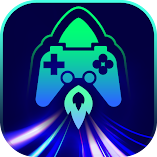 تنزيل-تطبيق-turbospeed-game-mode-fps.webp