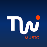 تنزيل-تطبيق-twist-music-podcast-radio.webp
