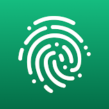 تنزيل-تطبيق-uae-pass.webp