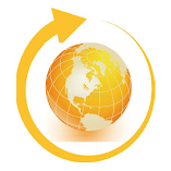 تنزيل-تطبيق-uci-browser.webp