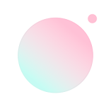 تنزيل-تطبيق-ulike-define-your-selfie-in.webp