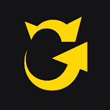 تنزيل-تطبيق-ultimate-guitar-chords-tabs.webp