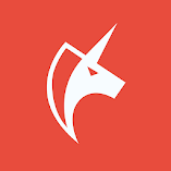 تنزيل-تطبيق-unicorn-blockeradblocker-fas.webp