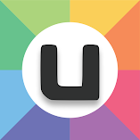 تنزيل-تطبيق-unika-wallpapers-no-ai.webp