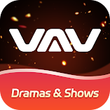 تنزيل-تطبيق-vahaflix-dramas-shows.webp