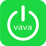 تنزيل-تطبيق-vava-vpn.webp
