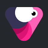 تنزيل-تطبيق-velomingo-velocity-edit-maker.webp