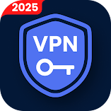 تنزيل-تطبيق-venture-vpn-secure-vpn-proxy.webp