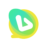 تنزيل-تطبيق-vero-live.webp
