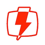 تنزيل-تطبيق-video-lite.webp