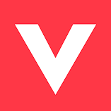 تنزيل-تطبيق-videoland.webp