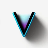 تنزيل-تطبيق-vimage-ai-photo-animation.webp