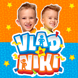 تنزيل-تطبيق-vlad-niki-fun-kids-videos.webp