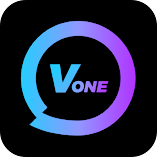 تنزيل-تطبيق-vone.webp