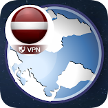 تنزيل-تطبيق-vpn-latvia-use-latvia-ip.webp