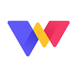 تنزيل-تطبيق-wallgem-ai-wallpapers.webp