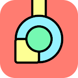 تنزيل-تطبيق-wallique.webp