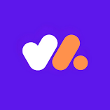 تنزيل-تطبيق-wallops.webp