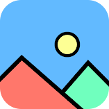 تنزيل-تطبيق-wallyce-wallpapers.webp