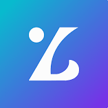 تنزيل-تطبيق-wallzen-minimal-wallpapers.webp