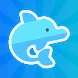 تنزيل-تطبيق-waveful-كن-مبدعًا.webp
