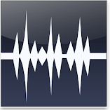 تنزيل-تطبيق-wavepad-masters-edition-2023.webp
