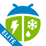 تنزيل-تطبيق-weather-elite-by-weatherbug.webp