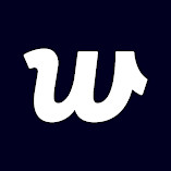 تنزيل-تطبيق-weverse-connect-with-artists.webp