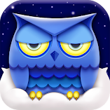 تنزيل-تطبيق-white-noise-sleep-sounds-rain.webp