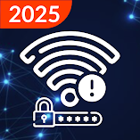 تنزيل-تطبيق-wifi-password-عرض-كلمة-مرور.webp