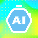 تنزيل-تطبيق-workout-trainer-ai.webp