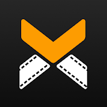 تنزيل-تطبيق-xa-downloader-video-saver.webp