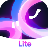 تنزيل-تطبيق-xena-lite.webp