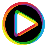 تنزيل-تطبيق-xplayer.webp