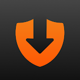 تنزيل-تطبيق-xsafe-متصفح-خاص.webp
