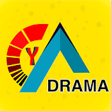تنزيل-تطبيق-ydrama-net.webp