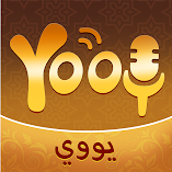 تنزيل-تطبيق-yooy-غرف-دردشة-صوتية-جماعية.webp