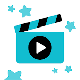 تنزيل-تطبيق-youcam-cut-easy-video-editor.webp