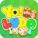 تنزيل-تطبيق-yoyo-ludo-لودو.webp