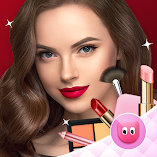 تنزيل-تطبيق-yuface-صور-كاميرا-الماكياج.webp