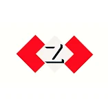 تنزيل-تطبيق-z-tv.webp