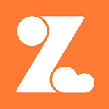 تنزيل-تطبيق-zencloud-effortless-sync.webp