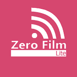 تنزيل-تطبيق-zero-film-lite.webp