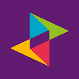 تنزيل-تطبيق-zoetropic-photo-in-motion.webp