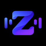 تنزيل-تطبيق-zurna-ai-song-music-maker.webp